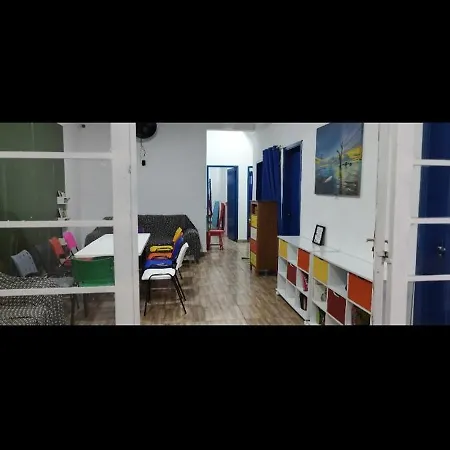 Pousada Recanto Boituva Exterior photo
