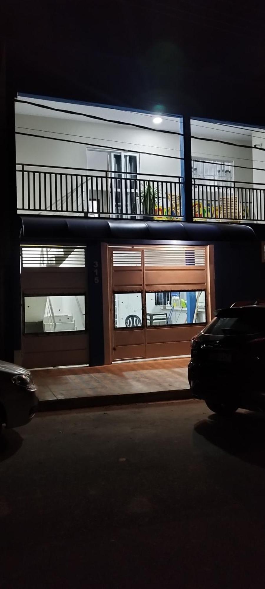 Recanto * Boituva